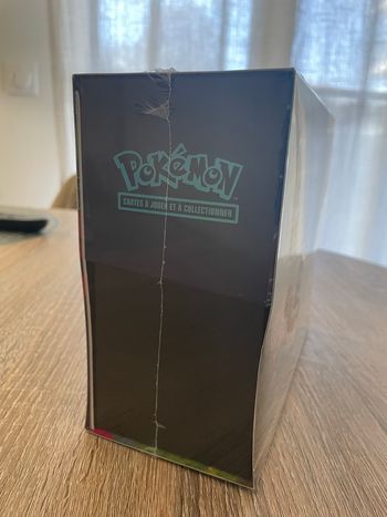 Etb ME02 flammes fantasmagoriques