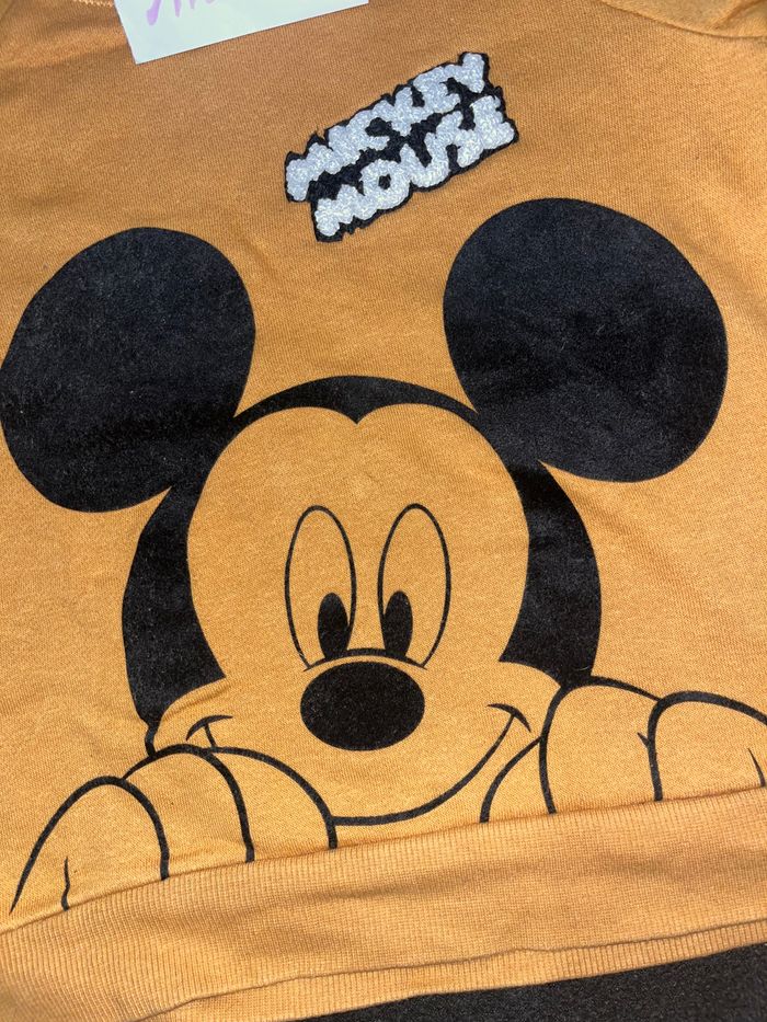 Pull 24 mois - photo numéro 3