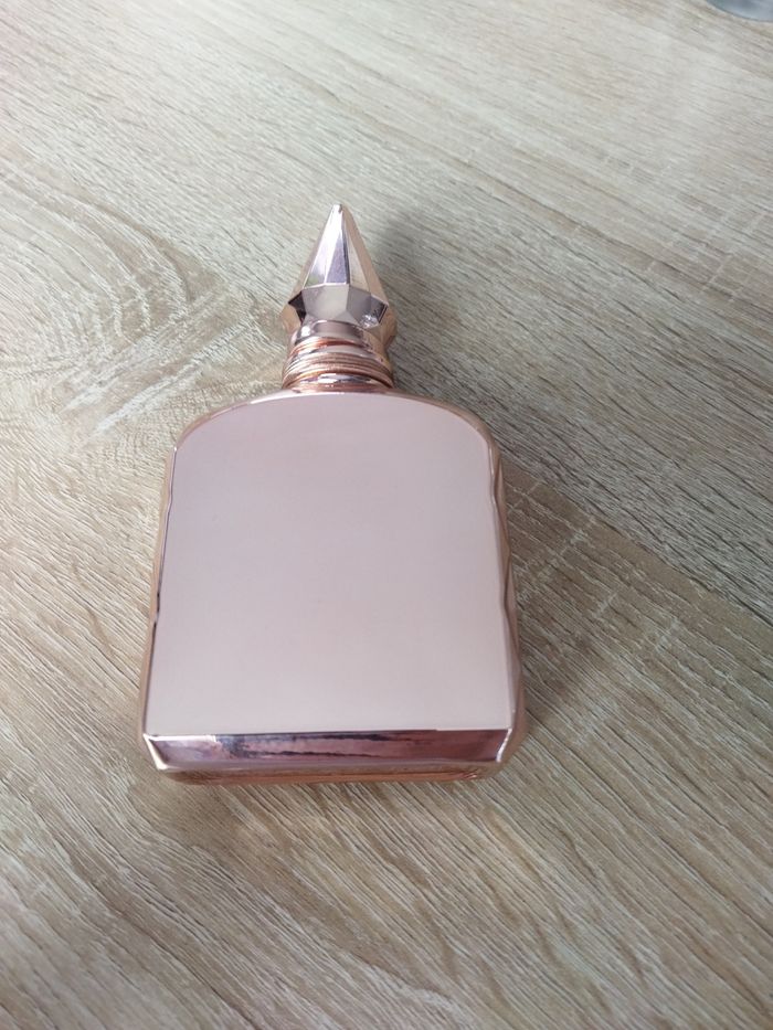 Parfum Charlotte Tilbury - photo numéro 2