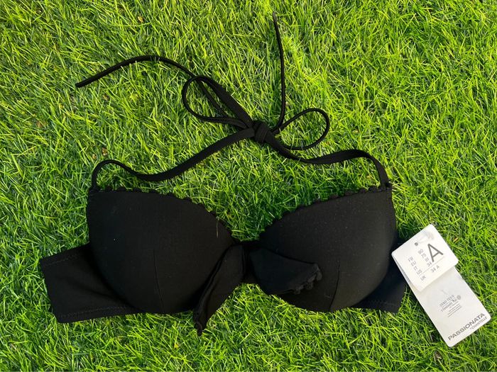 Haut maillot de bain Passionata
