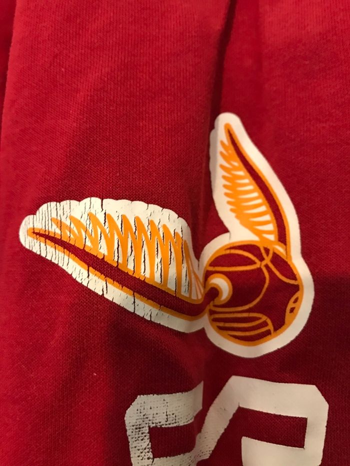 Jogging - photo numéro 3