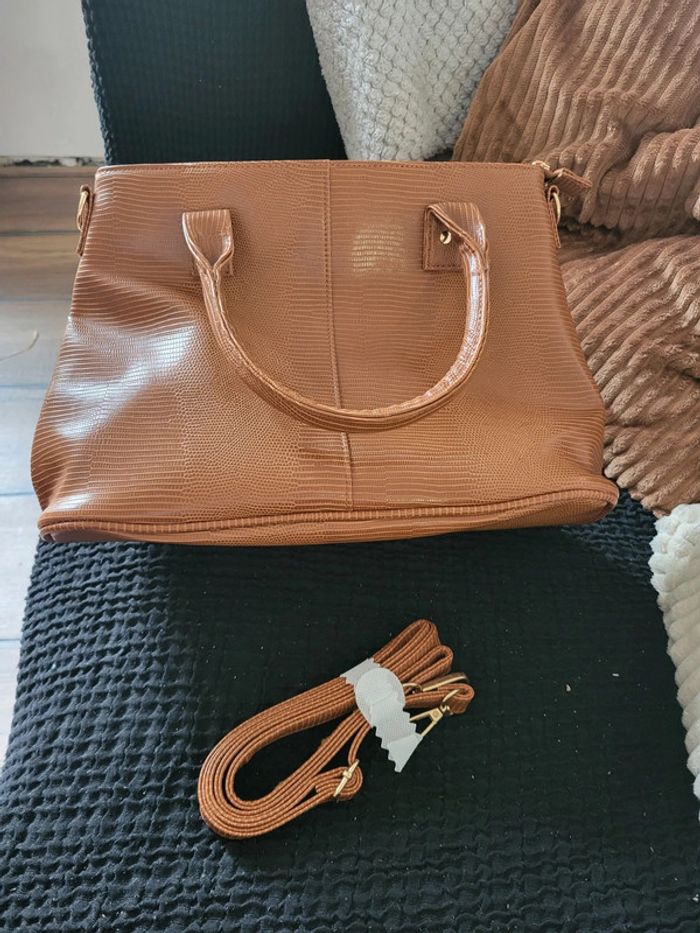 Sac à main 👜