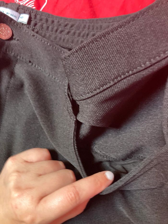 Pantalon - photo numéro 3
