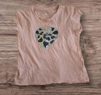 Lots de vêtements enfants fille 10 ans
