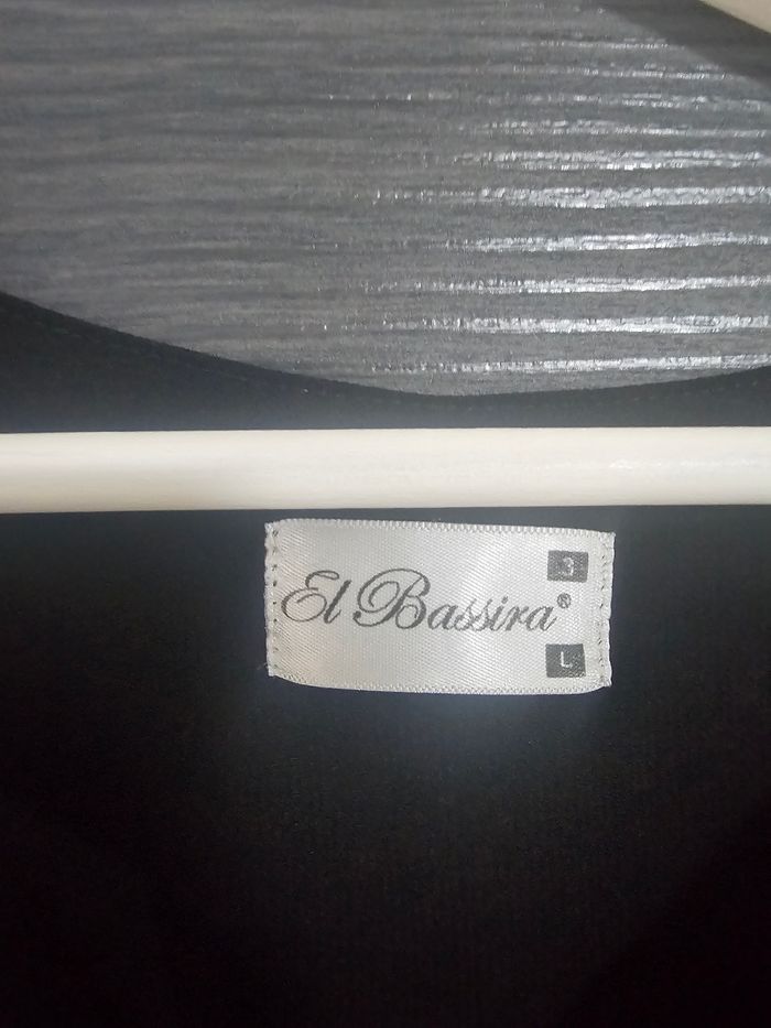 Robe EL Bassira - photo numéro 2