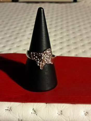 Bague , pour femme