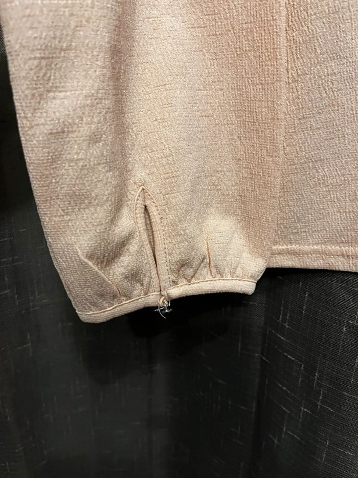 Maillot léger Kiabi taille 42/44 - photo numéro 3
