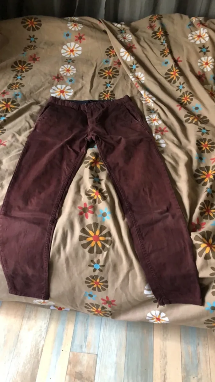 Pantalon