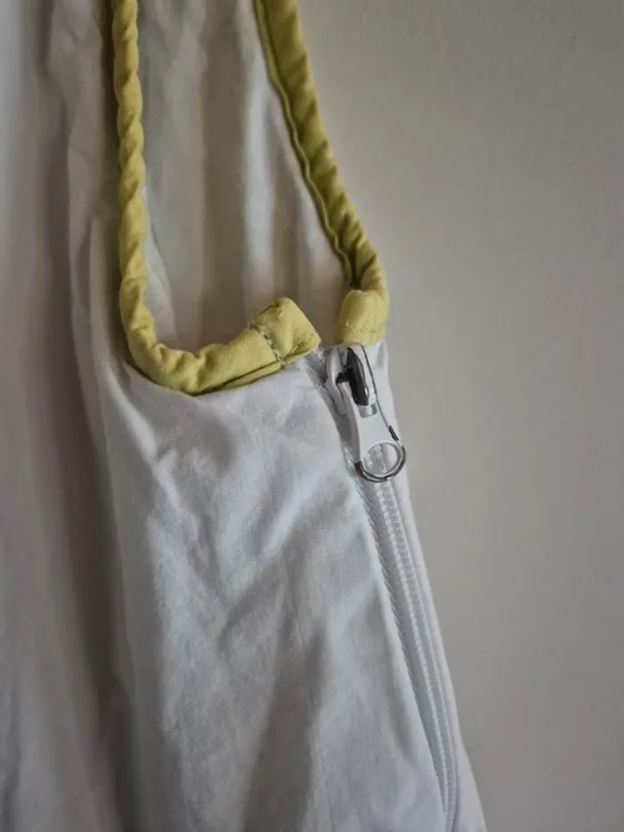 Gigoteuse - photo numéro 2