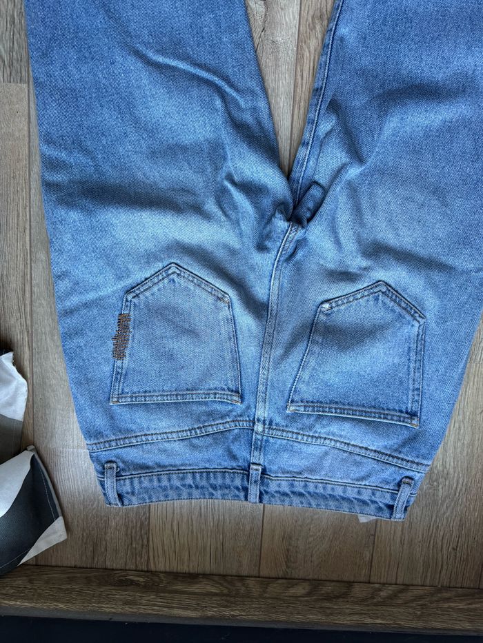 Jean denim Pimkie T36 - photo numéro 4