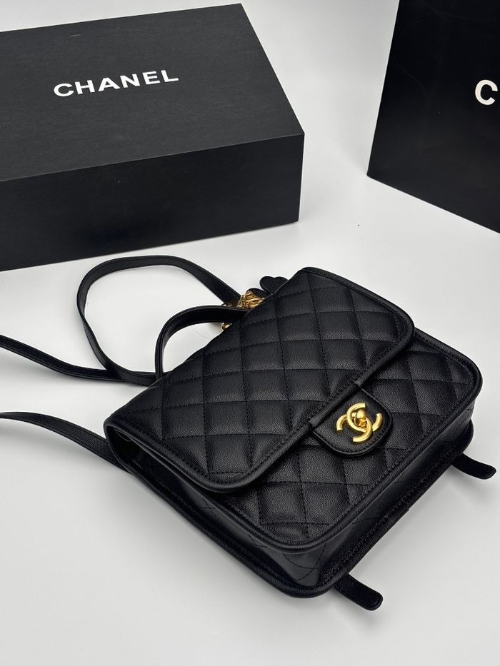 Chanel25B - photo numéro 4