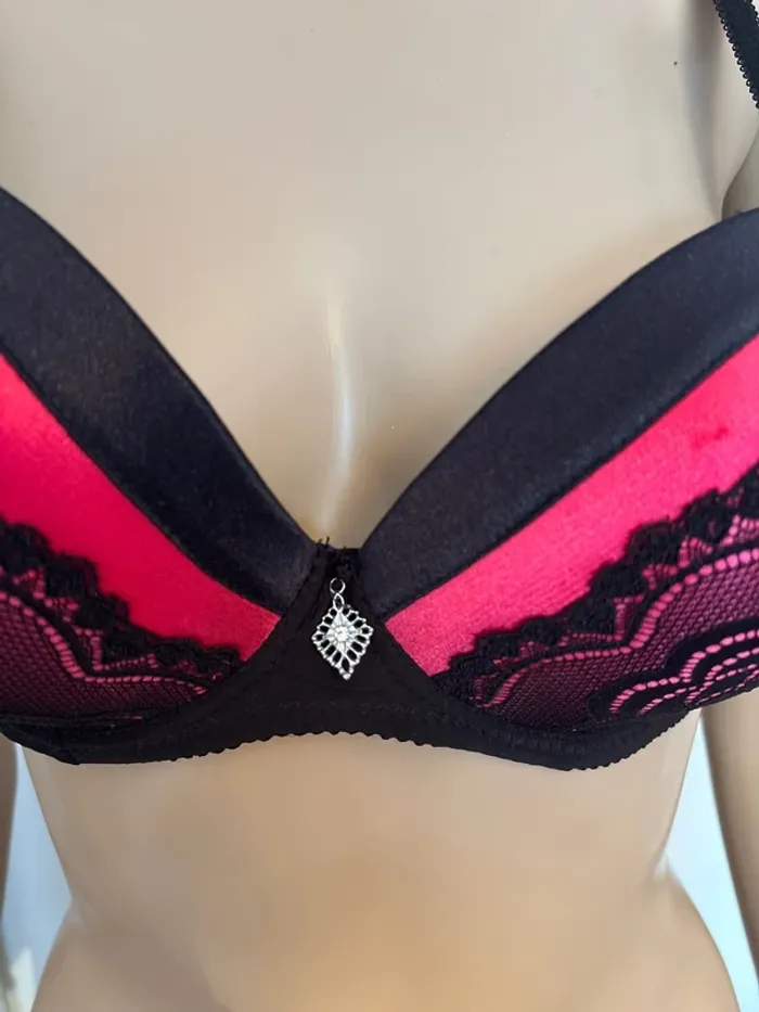 🛑soutien gorge🛑95C - photo numéro 2