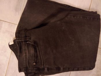 Jeans Celio