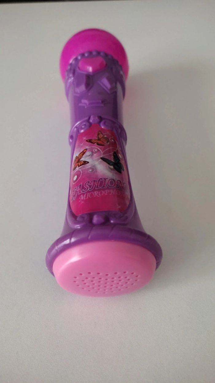 Micro électronique - photo numéro 2