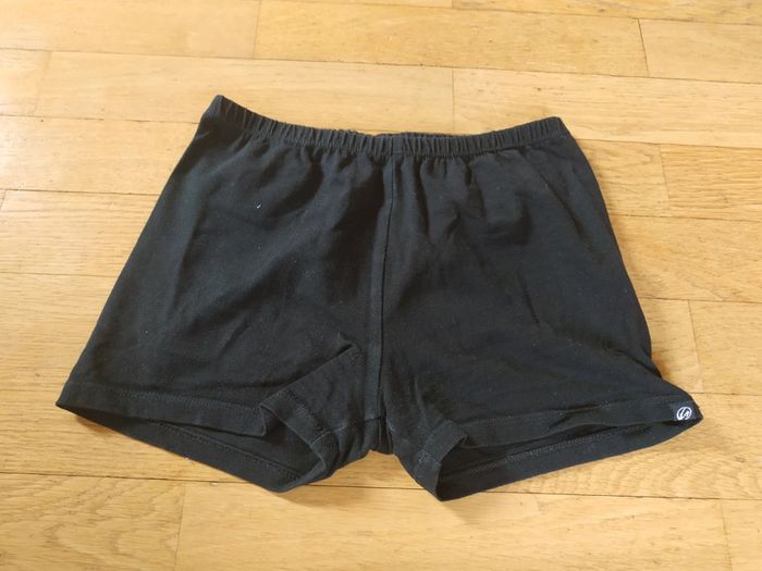 Ensemble fille - photo numéro 2