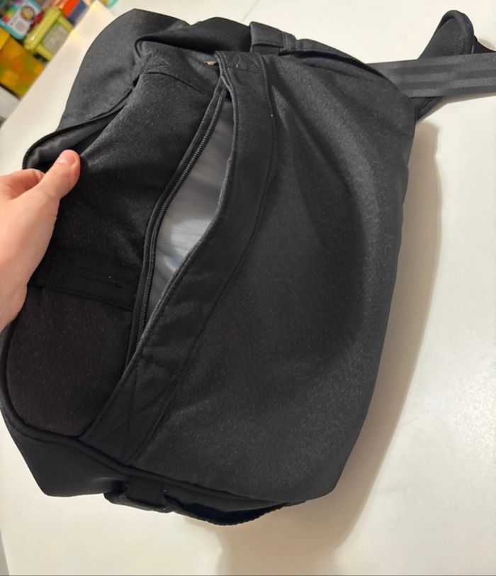 Sac à langer - photo numéro 5