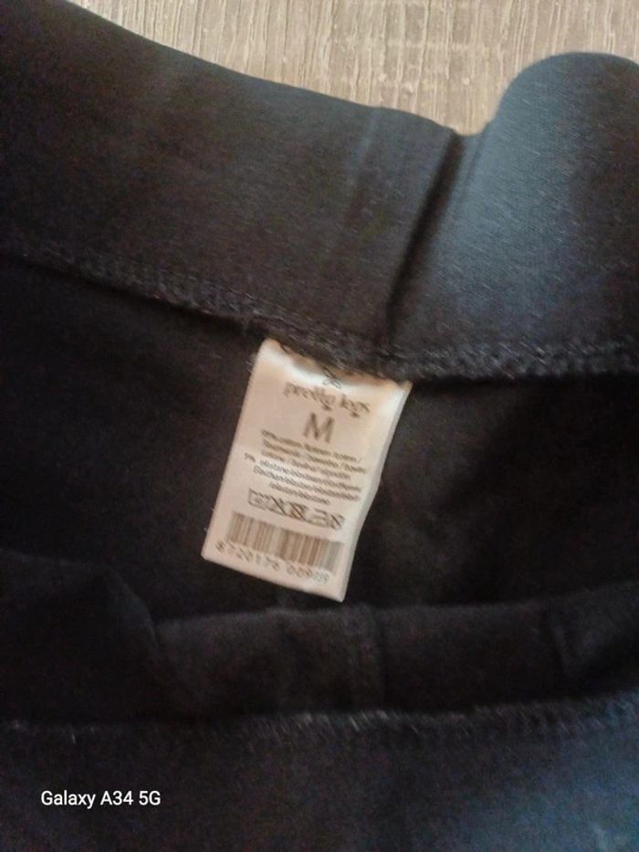 Legging femme - photo numéro 4