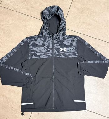 Survêtement homme neuf 