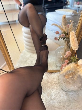 Collants