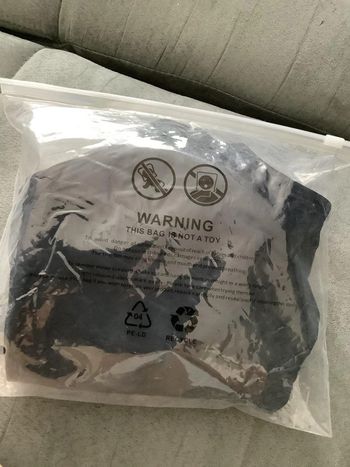 Maillot de bain neuf