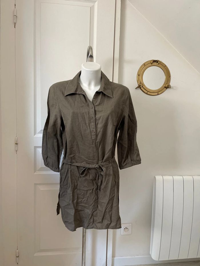 Tunique/ robe - photo numéro 2