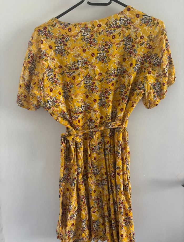 Robe d’été - photo numéro 3