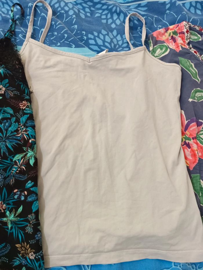 Haut taille 42 - photo numéro 3