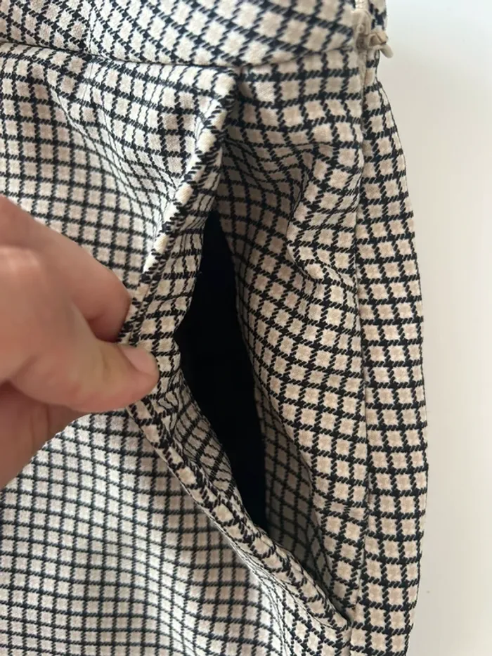 Short femme taille 40 - photo numéro 4