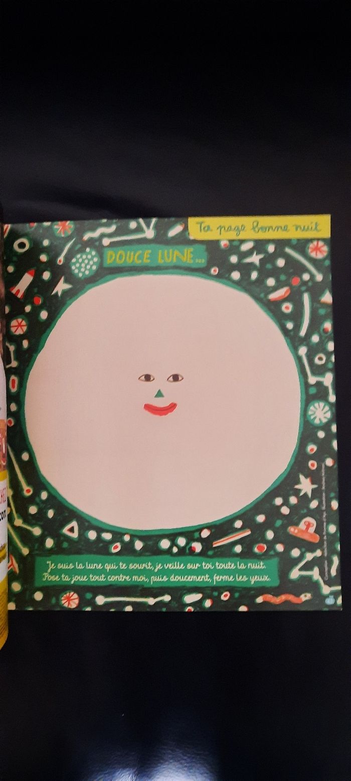 Pomme d api - photo numéro 6