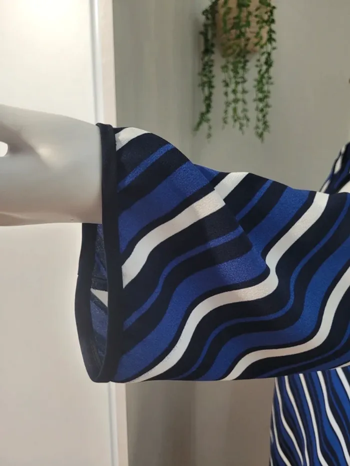 Tunique ou robe mango - photo numéro 6