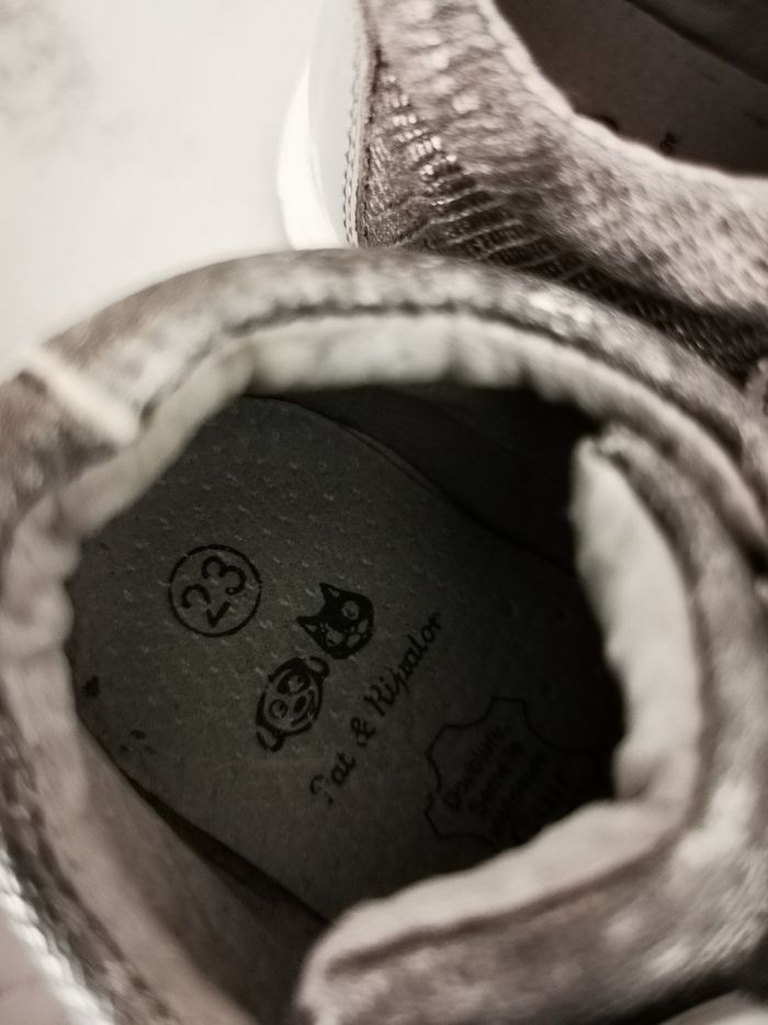 Basket - photo numéro 4