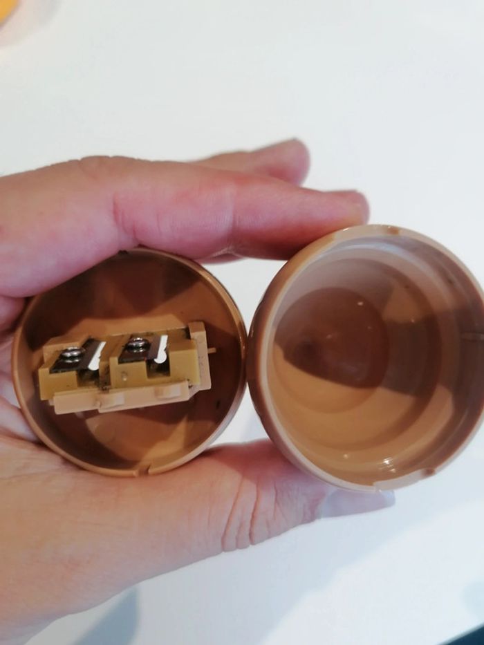 Taille crayon crotte 💩 - photo numéro 10