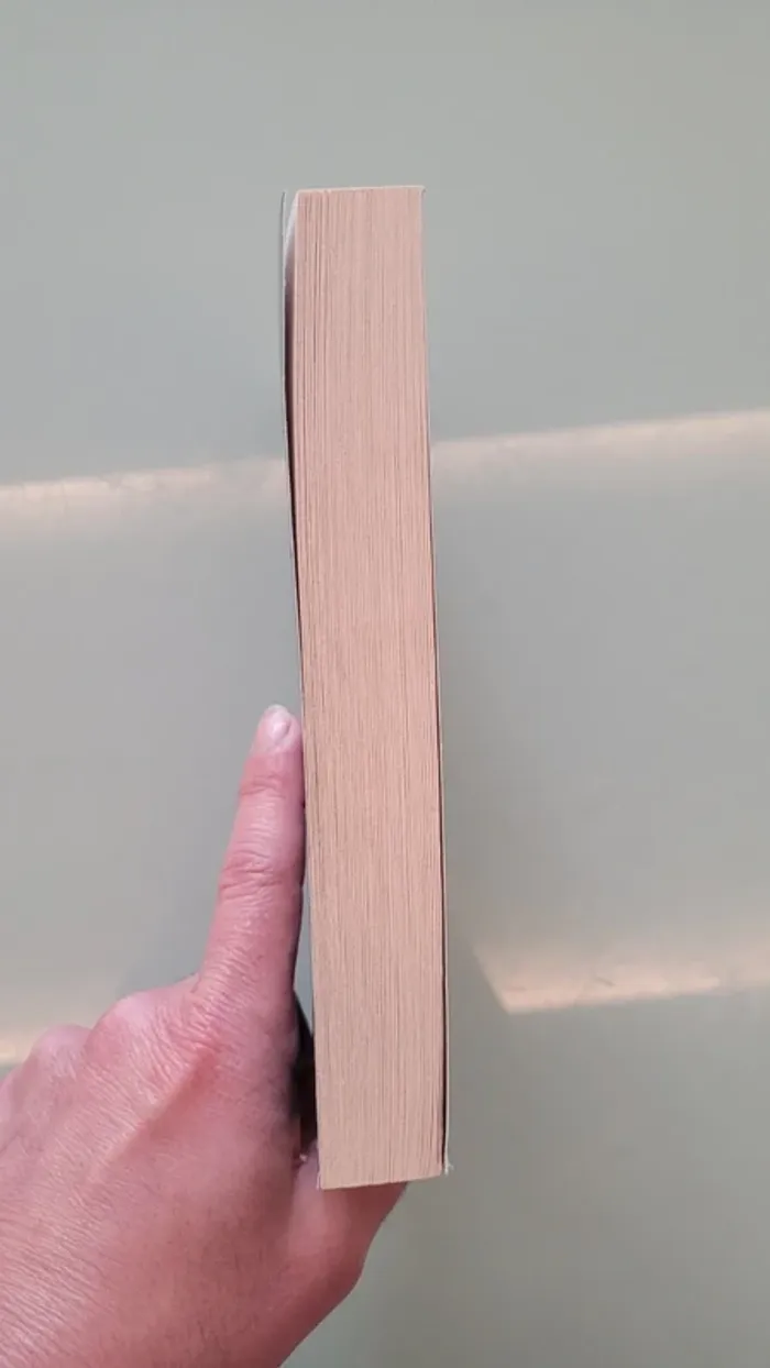 Recueil 10 nouvelles "La nuit s'éveille" de Mary Higgins Clark - photo numéro 4