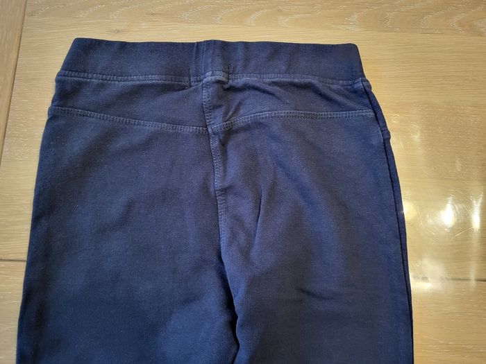 Legging orchestra - photo numéro 9