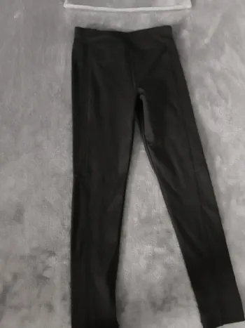 Legging de sport lefties 9-10 ans