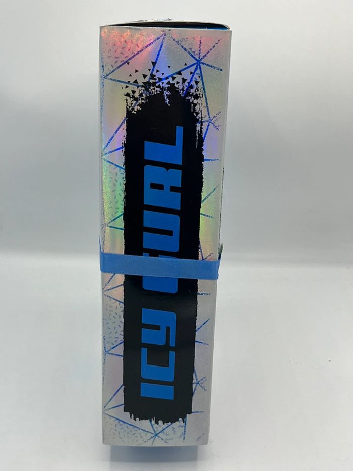 💞 lol surprise OMG Icy gurl 💞 - photo numéro 10