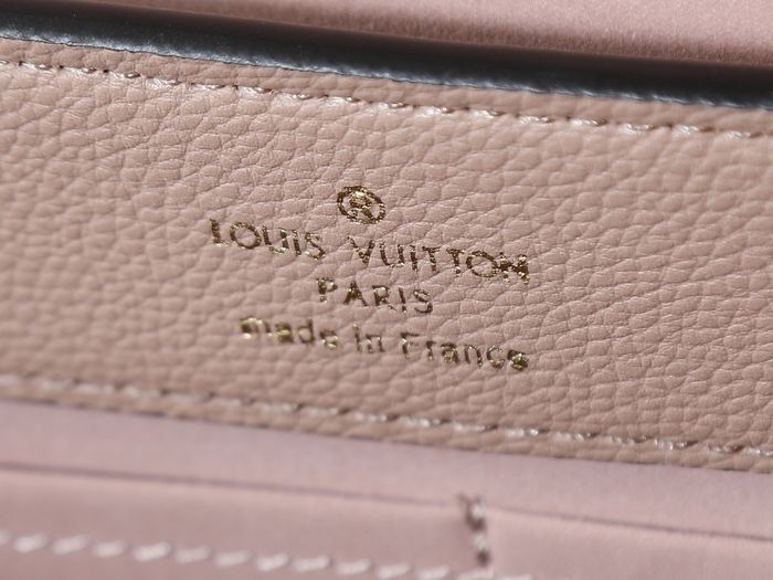 Louis Vuitton  Lockme Ever  M51395 - photo numéro 9