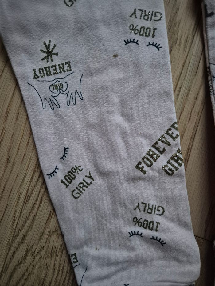 Gilet zippé à capuche 12 ans Orchestra - photo numéro 6