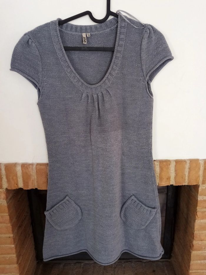 Robe femme