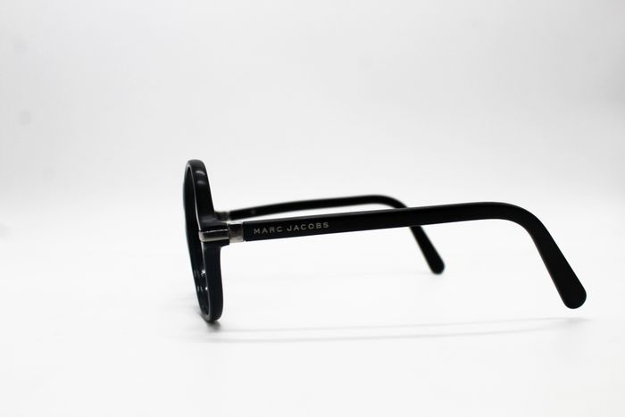 Lunettes de vue - Marc Jacobs - photo numéro 4