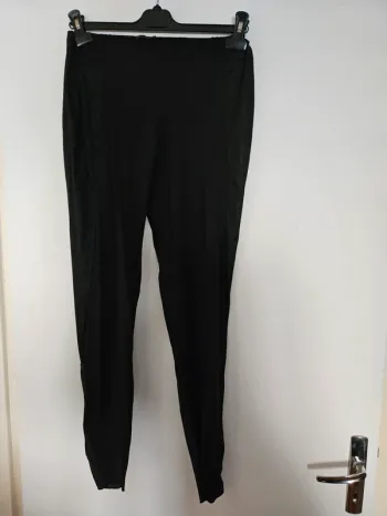 Leggings noir