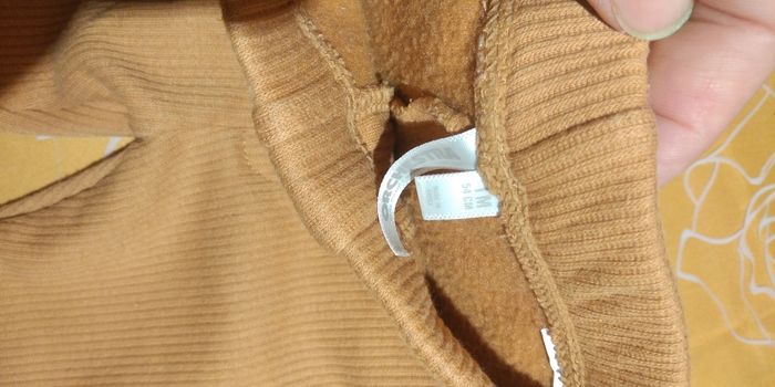 Pantalon orchestra 1 mois - photo numéro 2