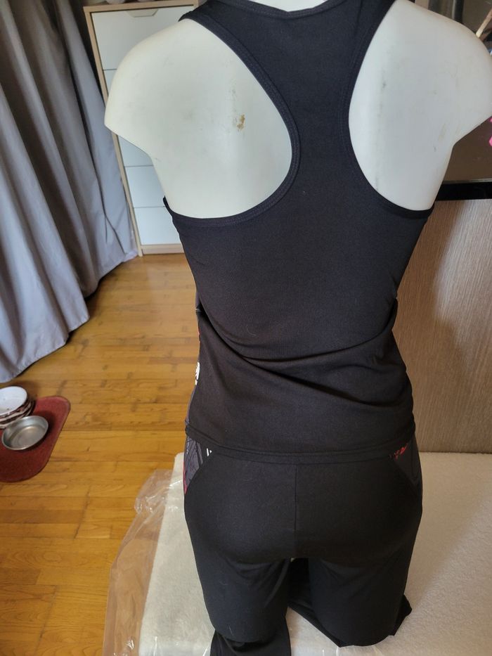 Ensemble - photo numéro 4