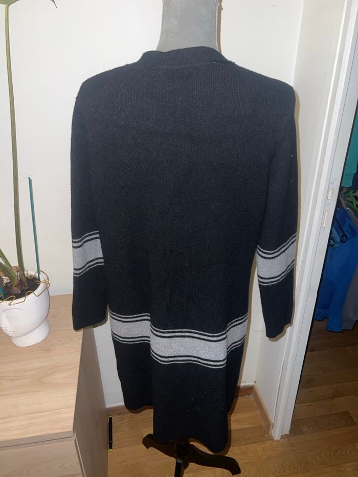 Gilet MORGAN - photo numéro 3