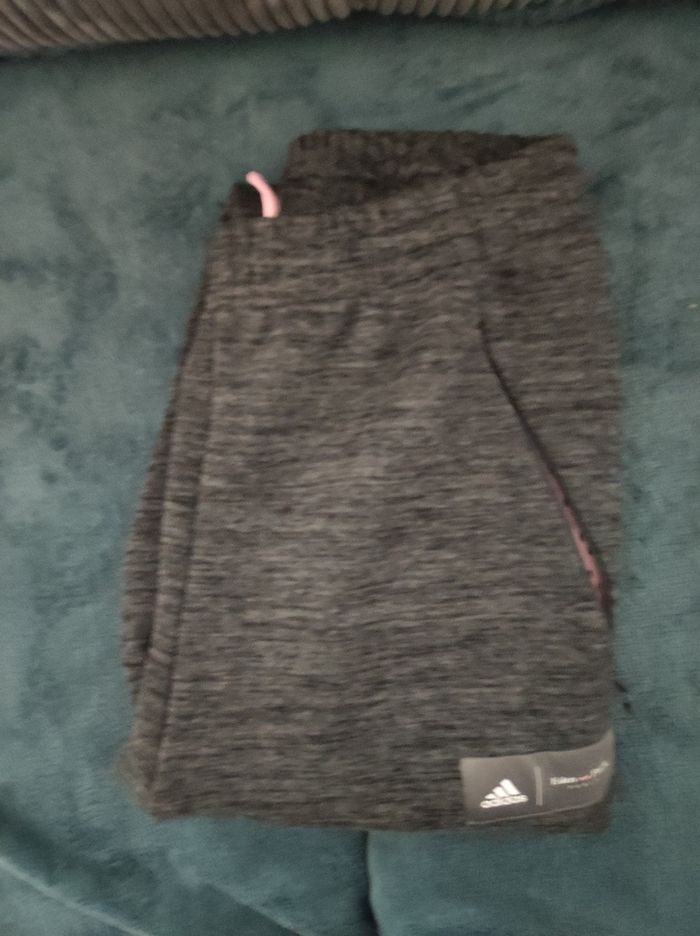 Jogging Adidas - photo numéro 10