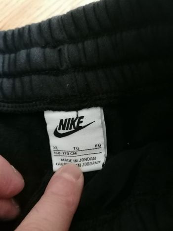 Pantalon nike