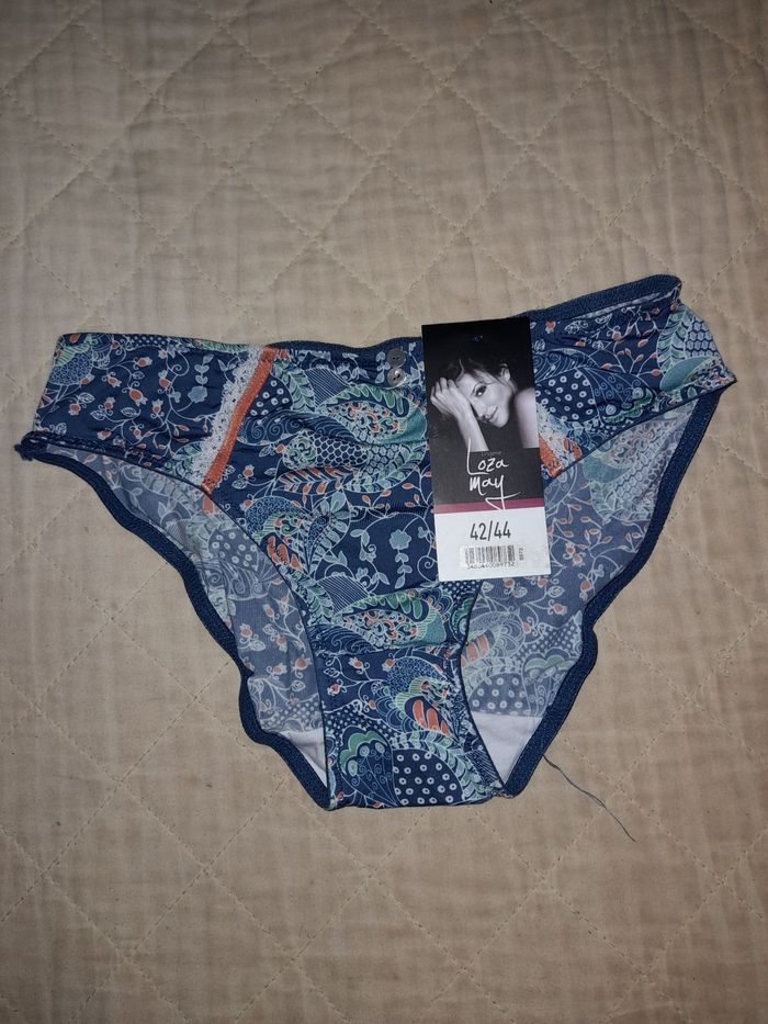 Culotte T 42/44