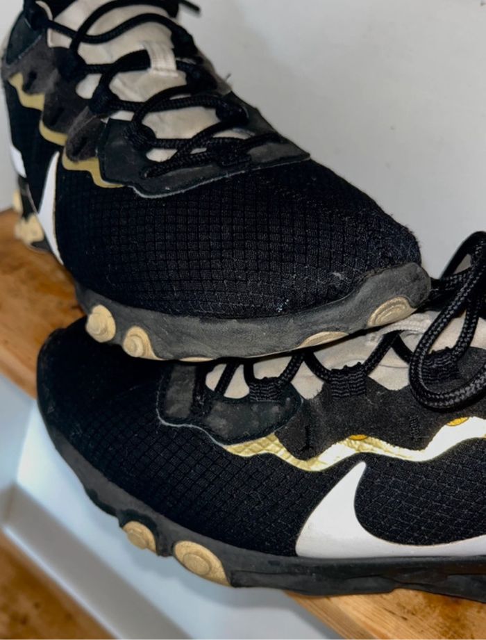 Nike React Element 55 SE - photo numéro 7