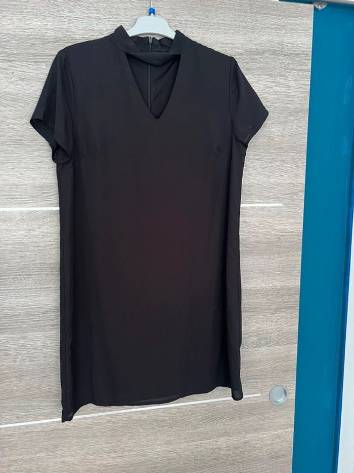 Robe femme