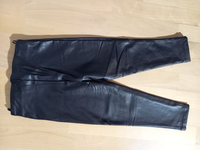 Legging C&A 3 ans 🎀 - photo numéro 3